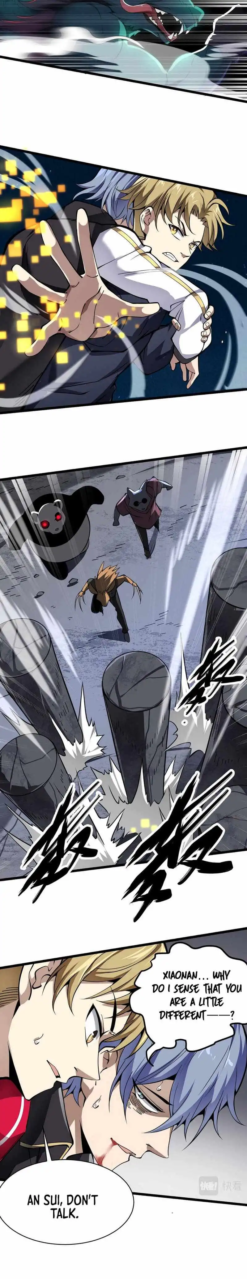 Combine Cube Chapter 22 13